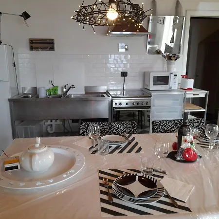 Apartment Magical House On The Lake Of Como Bellano