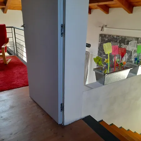 Appartamento Magical House On The Lake Of Como Bellano